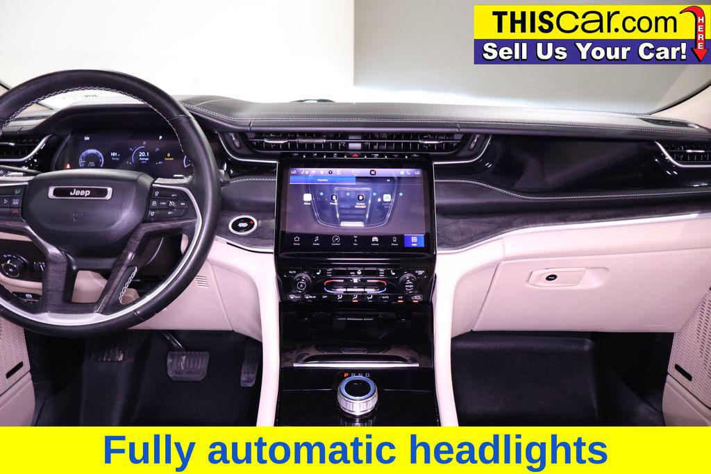 car-gallery-26