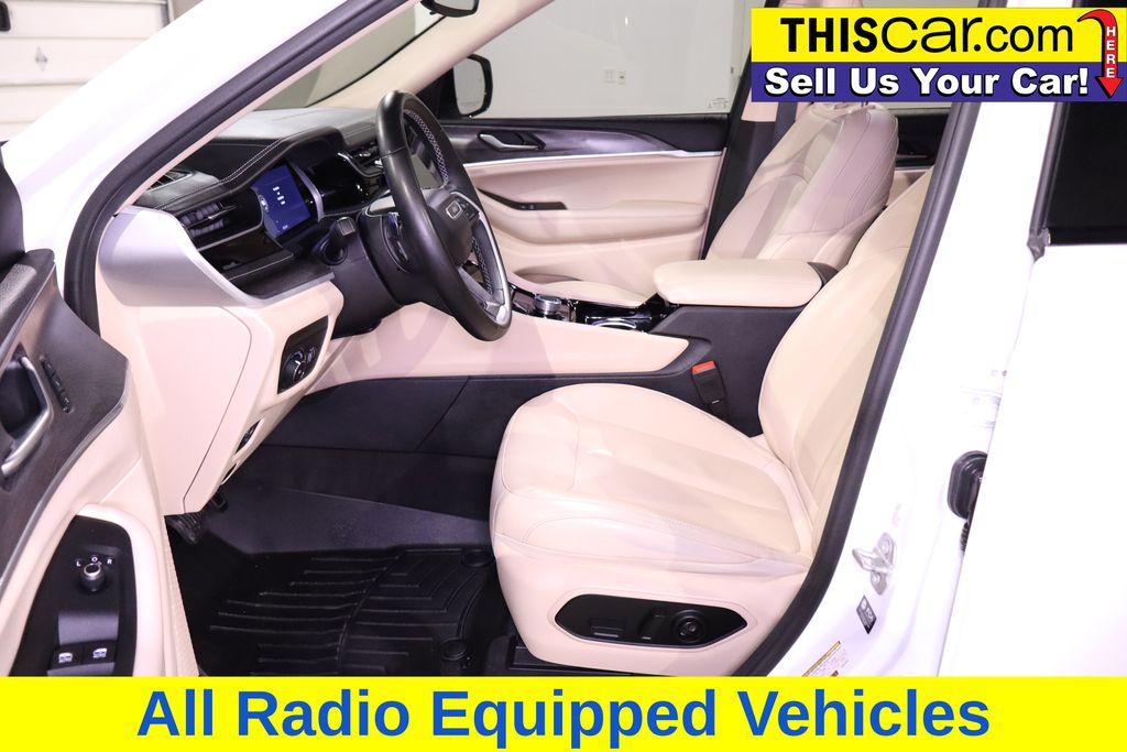 car-gallery-28