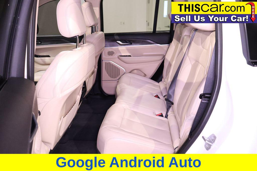 car-gallery-29