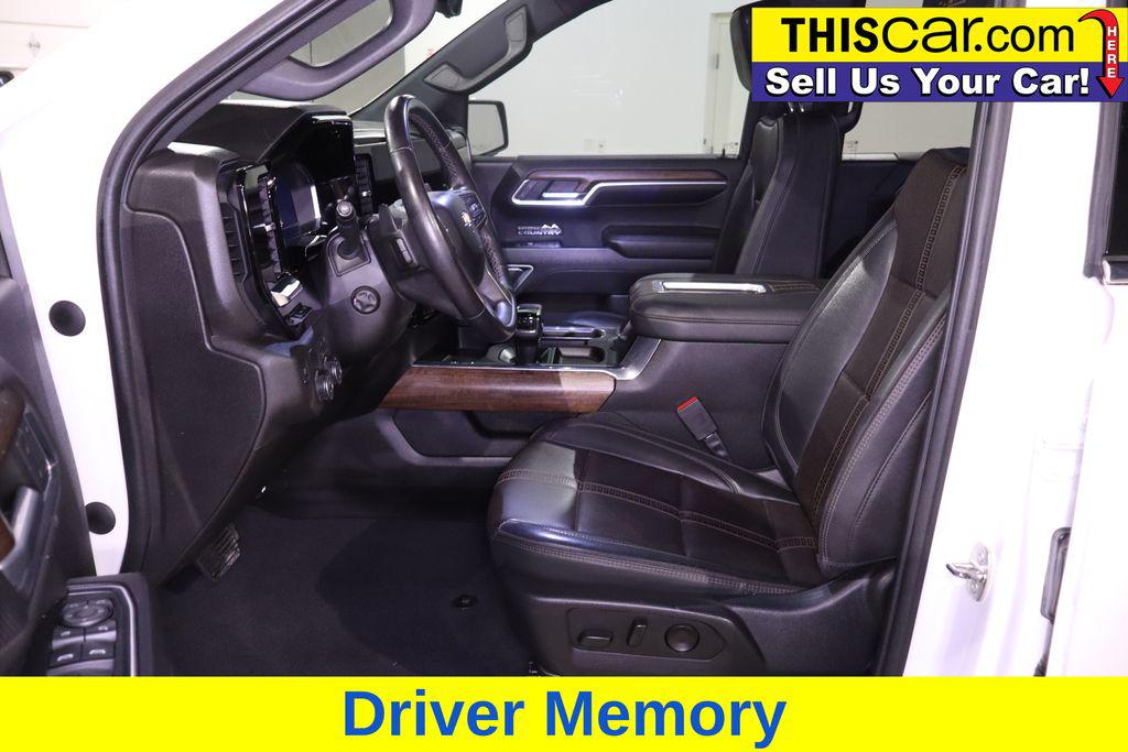 car-gallery-27