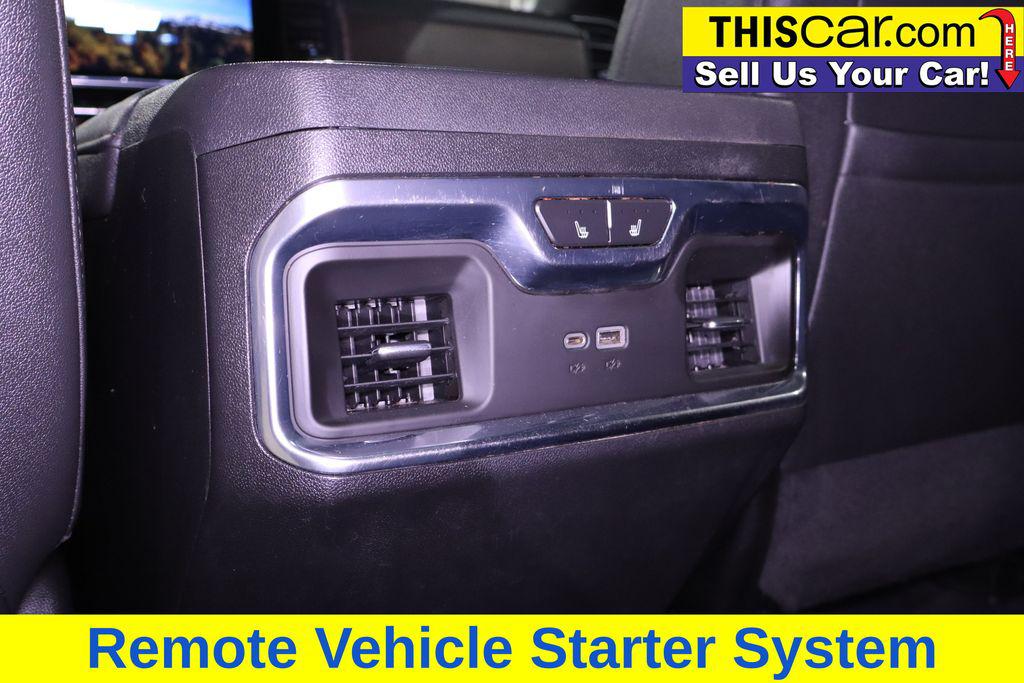 car-gallery-29