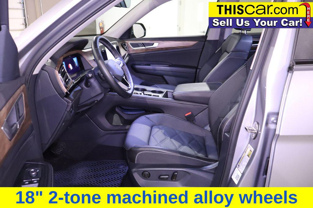 car-gallery-24