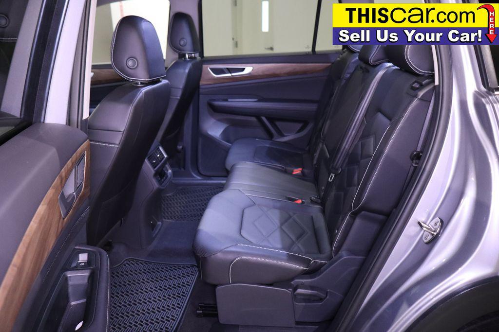 car-gallery-25