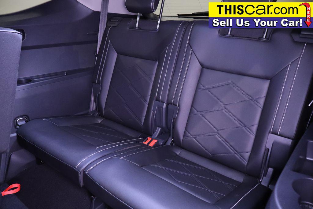 car-gallery-27