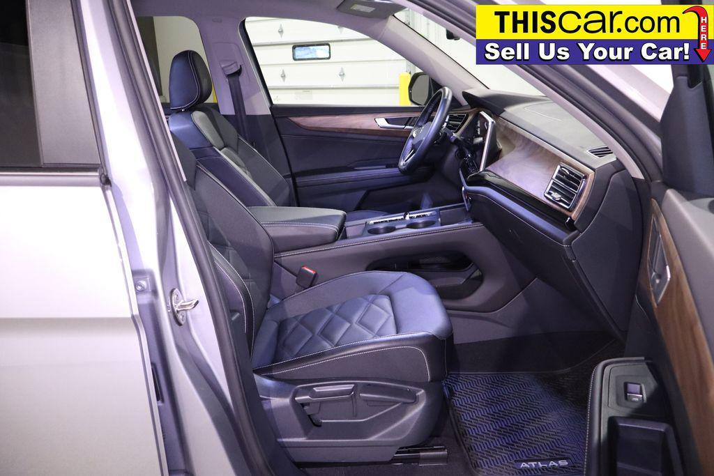 car-gallery-29