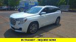 2023 GMC Terrain AWD Denali for sale in Lee's Summit, MO