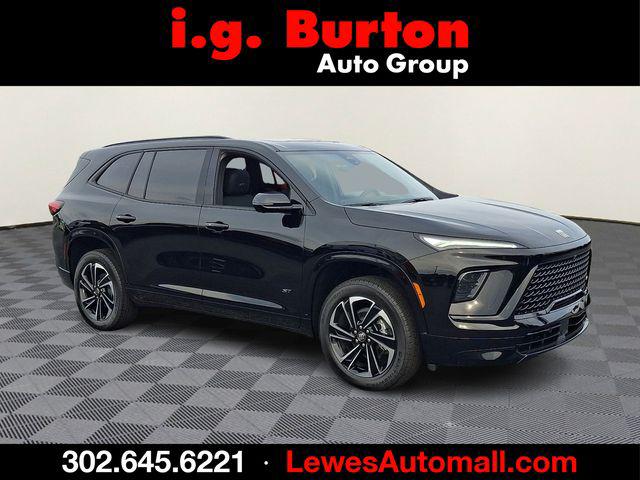 2026 Buick Enclave Sport Touring FWD for sale in Lewes, DE