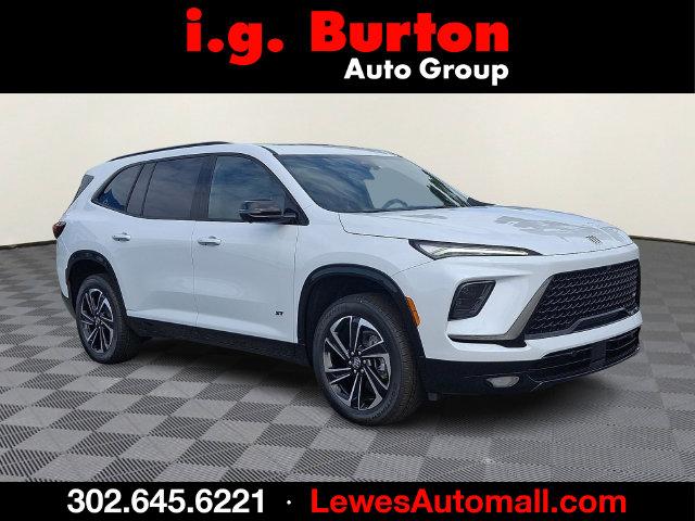 2026 Buick Enclave Sport Touring FWD for sale in Lewes, DE