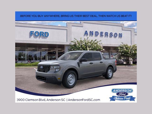 2026 Ford Maverick XL for sale in Anderson, SC
