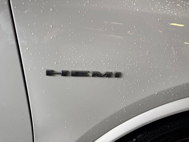2023 Dodge Durango R/T Premium AWD