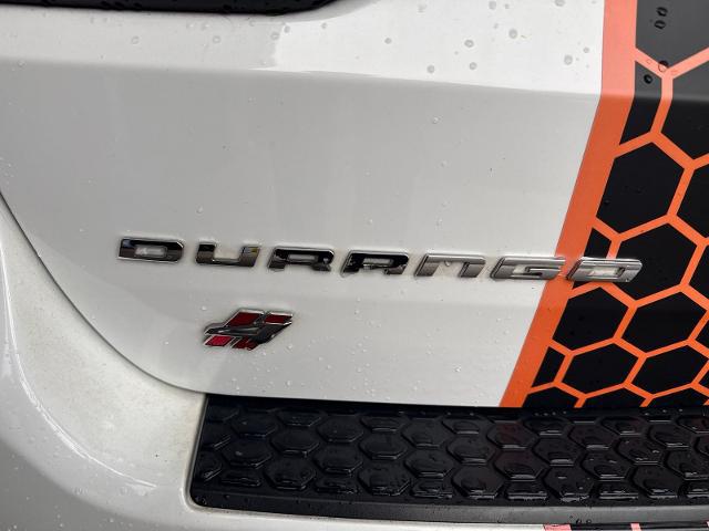 2023 Dodge Durango R/T Premium AWD