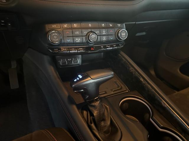 2023 Dodge Durango R/T Premium AWD