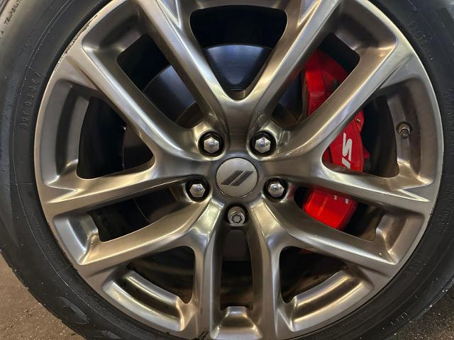 2023 Dodge Durango R/T Premium AWD