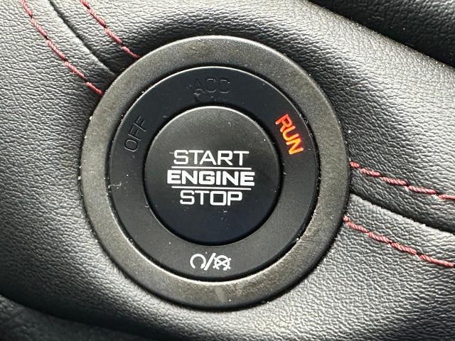 2023 Dodge Durango R/T Premium AWD