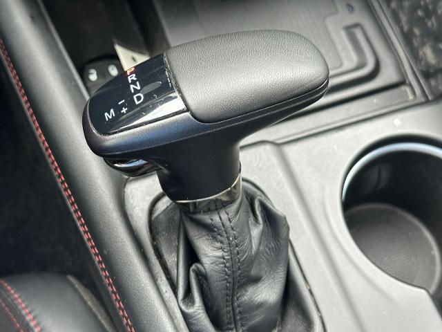 2023 Dodge Durango R/T Premium AWD
