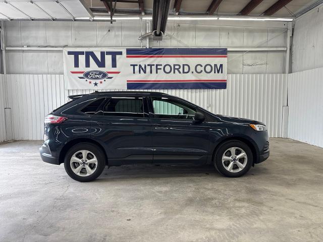 2022 Ford Edge SE for sale in Red Oak, IA