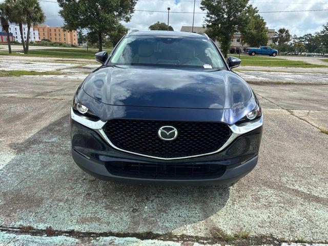 2023 Mazda CX-30 2.5 S Preferred