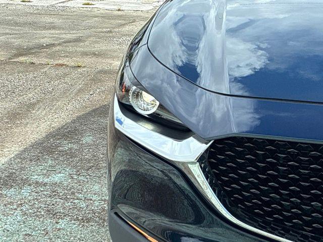 2023 Mazda CX-30 2.5 S Preferred