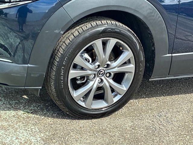 2023 Mazda CX-30 2.5 S Preferred