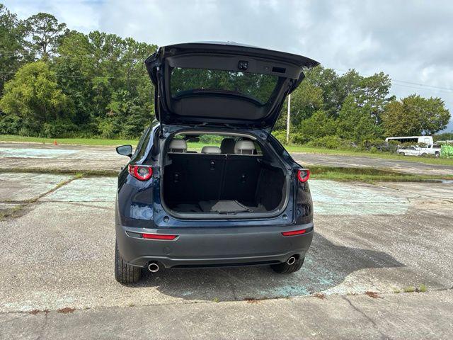 2023 Mazda CX-30 2.5 S Preferred