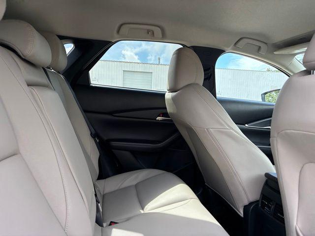 2023 Mazda CX-30 2.5 S Preferred