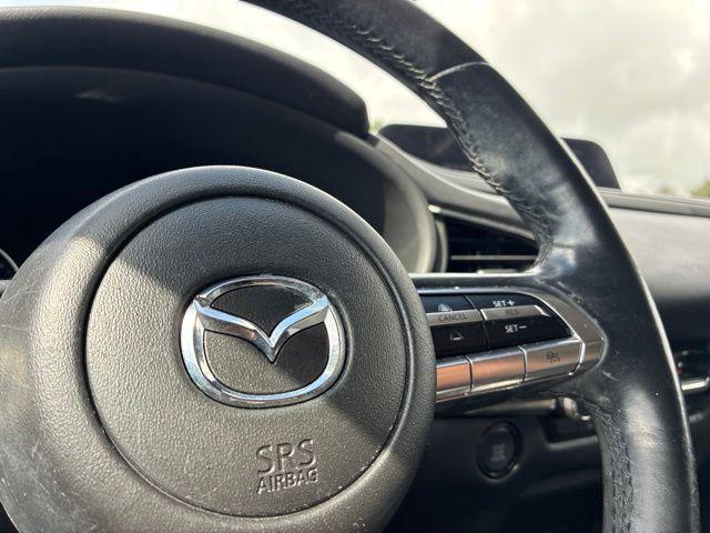 2023 Mazda CX-30 2.5 S Preferred