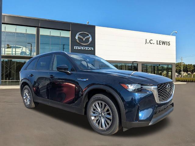 2026 Mazda X-90 3.3 Turbo Select for sale in Savannah, GA