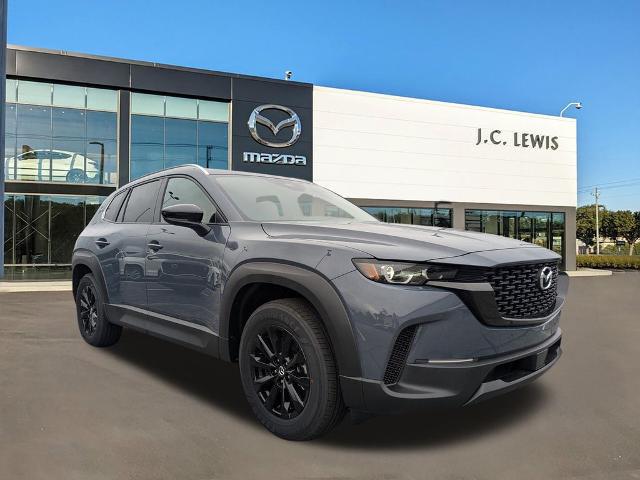 2026 Mazda CX-50 2.5 S Preferred for sale in Savannah, GA