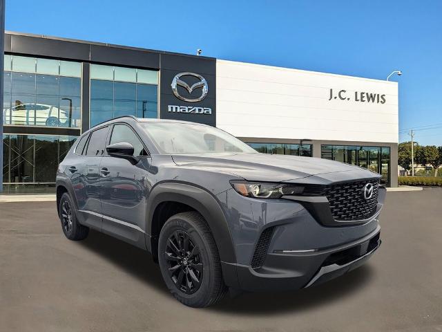 2026 Mazda CX-50 Hybrid Premium for sale in Savannah, GA