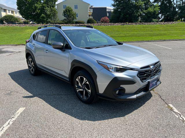 2025 Subaru Crosstrek Premium for sale in Stamford, CT
