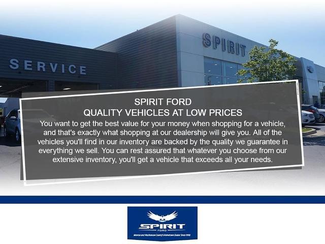 2024 Ram 1500 Laramie Crew Cab 4x4 5'7" Box