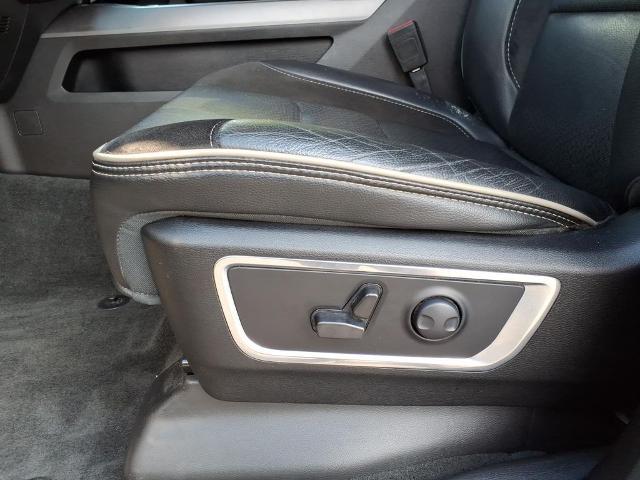 2024 Ram 1500 Laramie Crew Cab 4x4 5'7" Box
