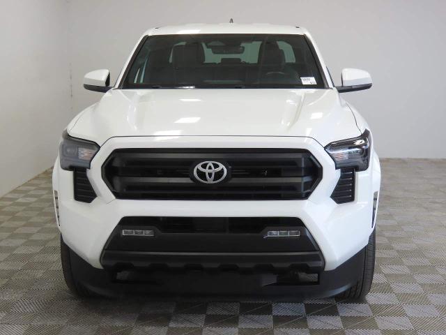 2025 Toyota Tacoma SR5 for sale in Scottsdale, AZ