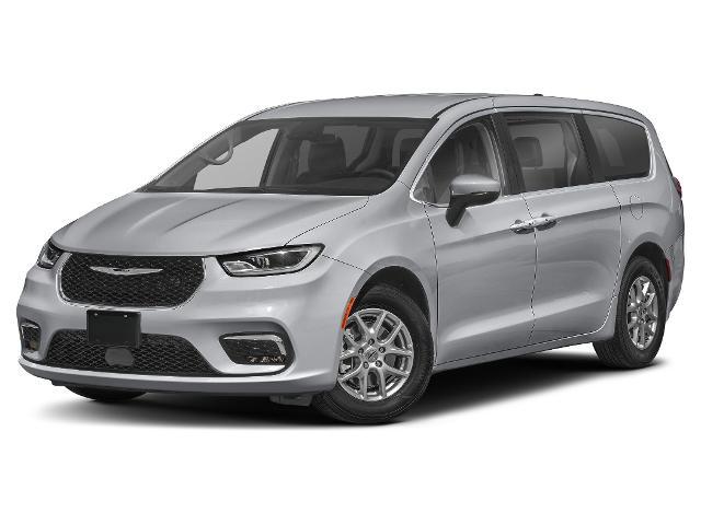 2024 Chrysler Pacifica Touring L for sale in Corvallis, OR