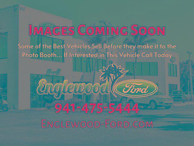 2025 Kia Carnival MPV LXS for sale in Englewood, FL