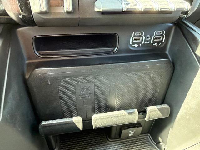 2023 Ram 1500 Laramie Crew Cab 4x4 57 Box