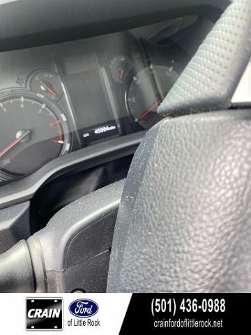 2024 Toyota 4Runner SR5 Premium for sale in Little Rock, AR