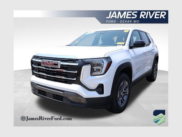 2026 GMC Terrain AWD Elevation for sale in Ozark, MO