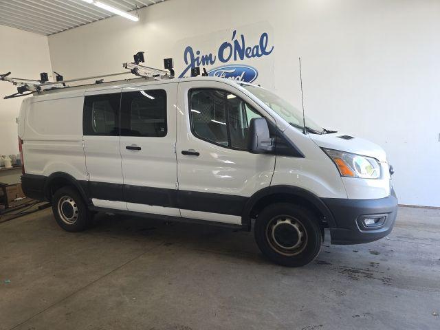 2020 Ford Transit Cargo Van Base for sale in Sellersburg, IN