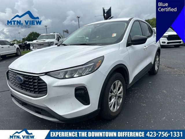 2025 Ford Escape Active for sale in Chattanooga, TN