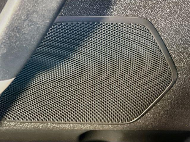 2013 Ford Edge Sport