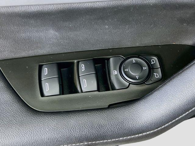 2023 Chevrolet Blazer FWD 2LT