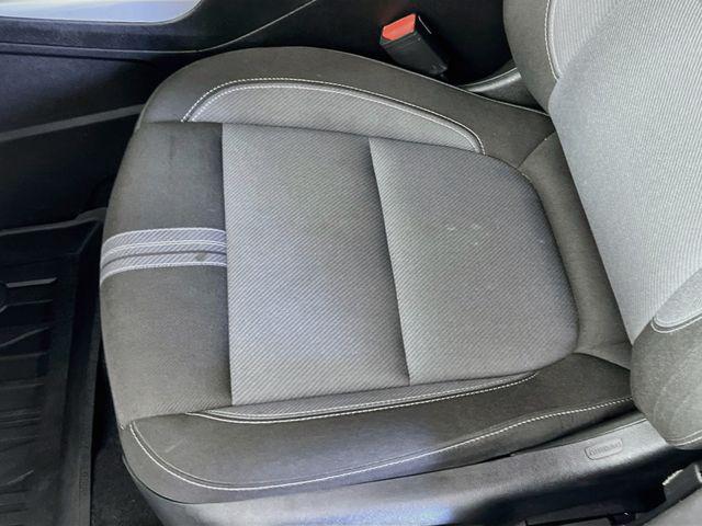 2023 Chevrolet Blazer FWD 2LT
