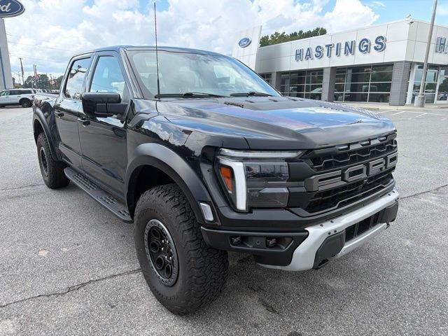 2024 Ford F-150 Raptor for sale in Greenville, NC
