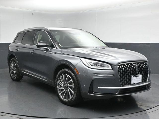 2024 Lincoln Corsair Reserve for sale in Naperville, IL