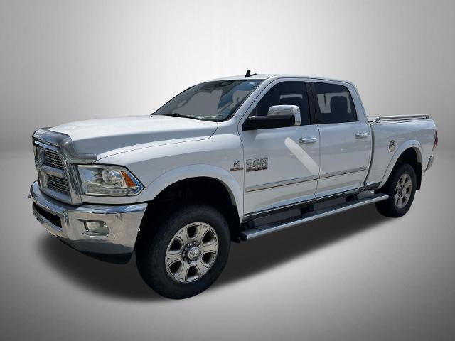 2015 Ram 2500 Laramie for sale in Plattsmouth, NE