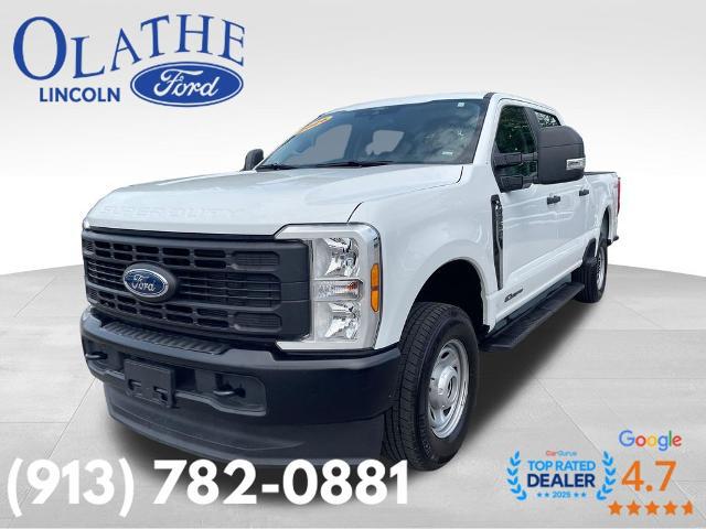2026 Ford F-250 XL for sale in Olathe, KS