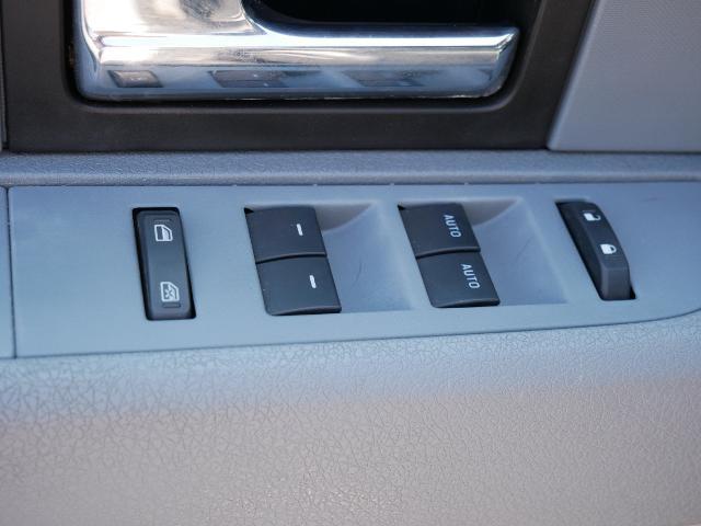 2013 Ford F-150 STX