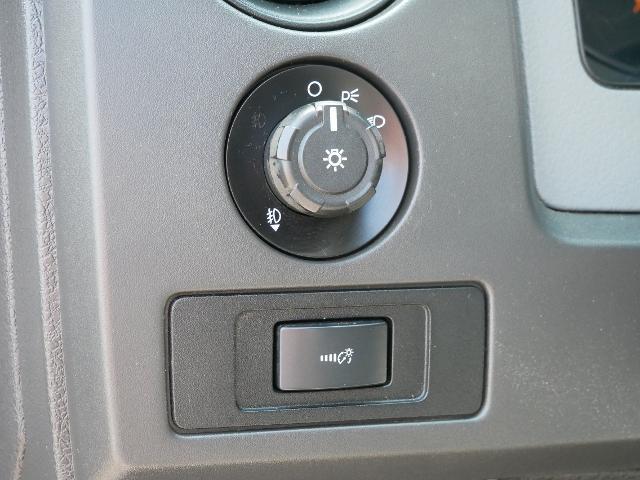 2013 Ford F-150 STX