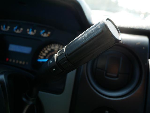 2013 Ford F-150 STX